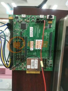 大聯大詮鼎集團推出基于Qualcomm產品的雙模全自動智能門鎖解決方案，助力智能家居安全升級